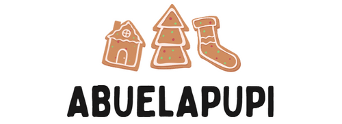 LaAbuelaPupi