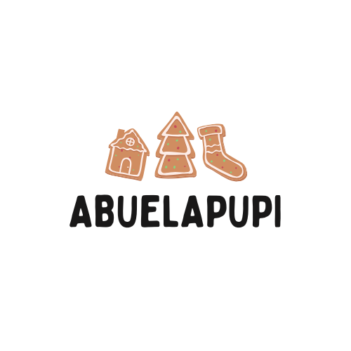 LaAbuelaPupi